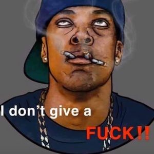 Meet your Posher, Quentin